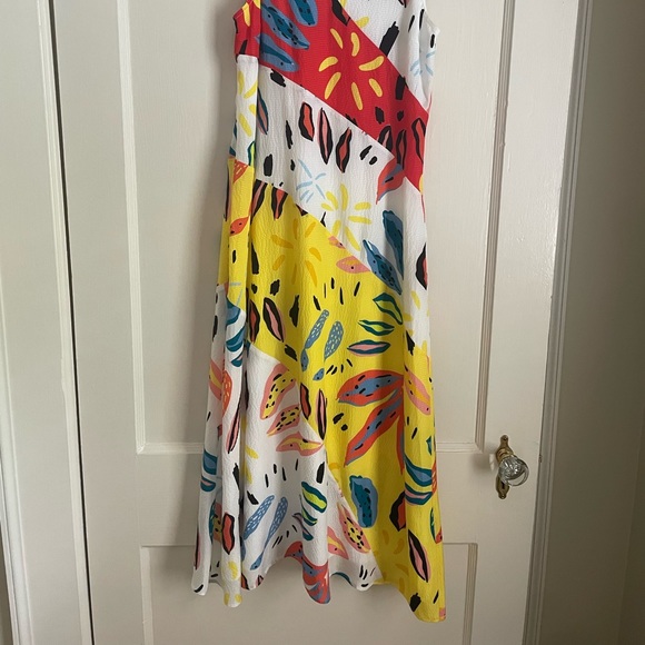 Marie Oliver size 0 - Picture 2 of 4